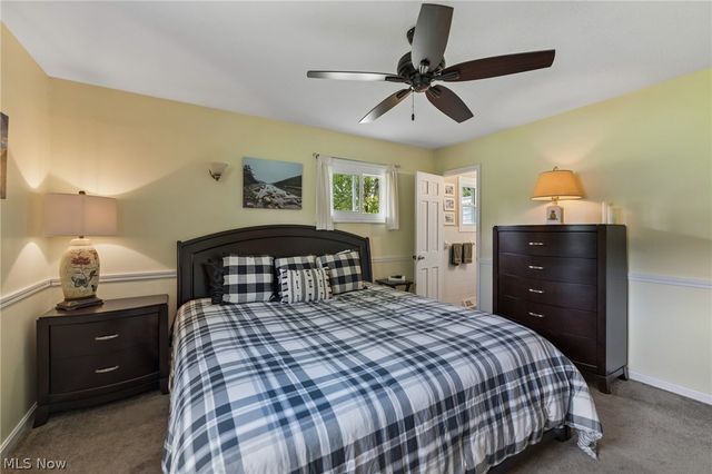 111 Leaview Lane, Chagrin Falls, OH 44022