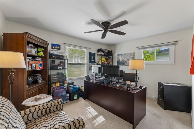 111 Leaview Lane, Chagrin Falls, OH 44022