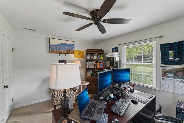 111 Leaview Lane, Chagrin Falls, OH 44022