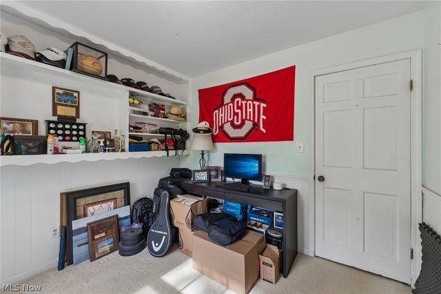 111 Leaview Lane, Chagrin Falls, OH 44022