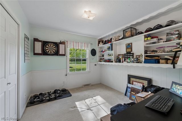 111 Leaview Lane, Chagrin Falls, OH 44022