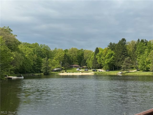 111 Leaview Lane, Chagrin Falls, OH 44022