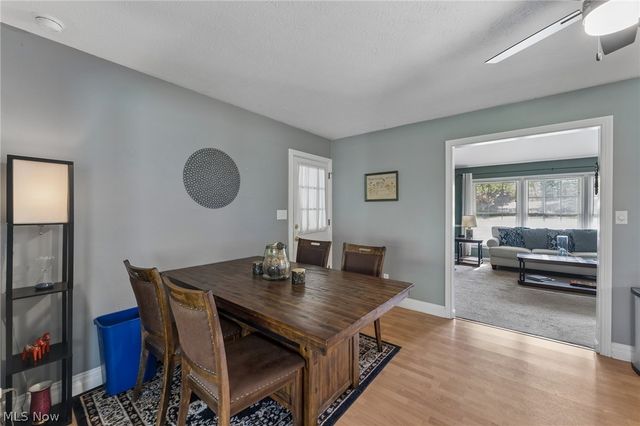 111 Leaview Lane, Chagrin Falls, OH 44022