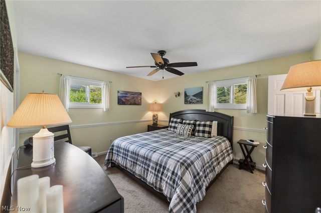 111 Leaview Lane, Chagrin Falls, OH 44022