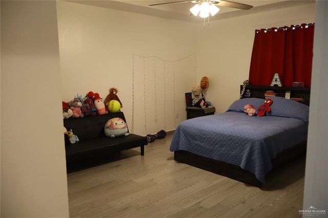 1034 Sunrise Lane, Rio Grande City, TX 78582