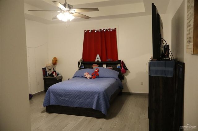 1034 Sunrise Lane, Rio Grande City, TX 78582