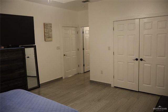 1034 Sunrise Lane, Rio Grande City, TX 78582