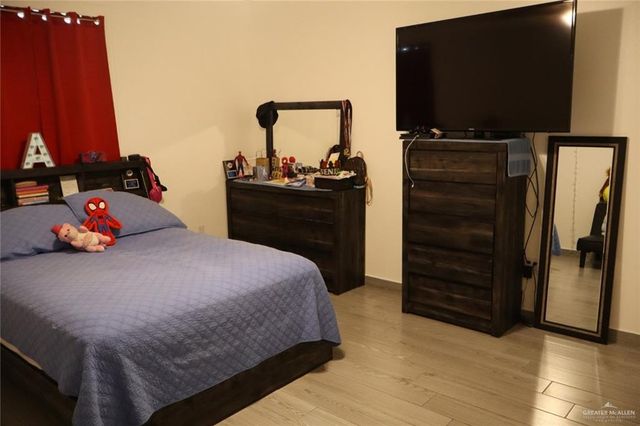 1034 Sunrise Lane, Rio Grande City, TX 78582