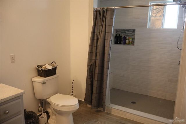 1034 Sunrise Lane, Rio Grande City, TX 78582