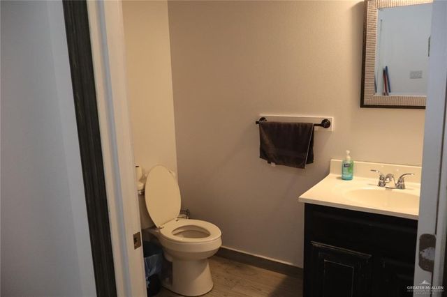 1034 Sunrise Lane, Rio Grande City, TX 78582