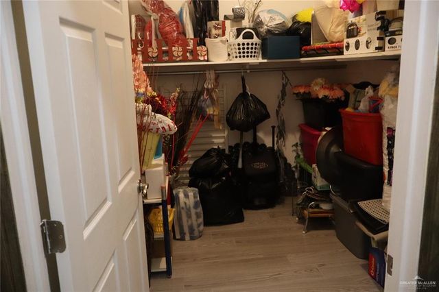 1034 Sunrise Lane, Rio Grande City, TX 78582