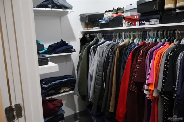 1034 Sunrise Lane, Rio Grande City, TX 78582