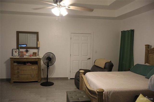 1034 Sunrise Lane, Rio Grande City, TX 78582