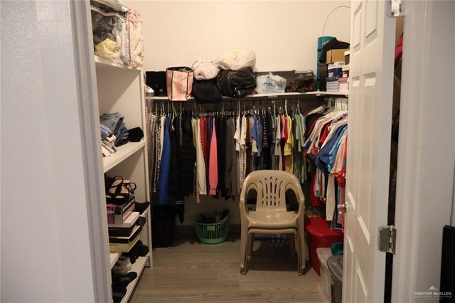 1034 Sunrise Lane, Rio Grande City, TX 78582