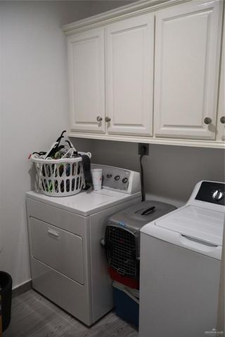 1034 Sunrise Lane, Rio Grande City, TX 78582