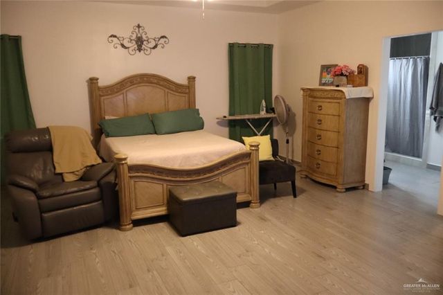 1034 Sunrise Lane, Rio Grande City, TX 78582