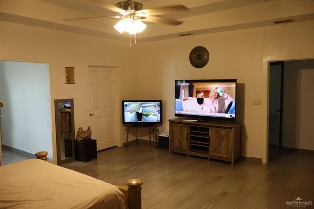 1034 Sunrise Lane, Rio Grande City, TX 78582