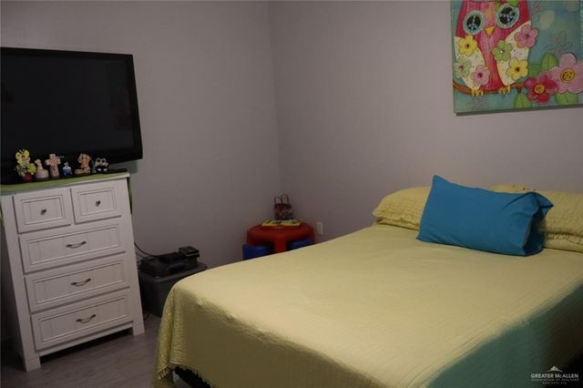 1034 Sunrise Lane, Rio Grande City, TX 78582