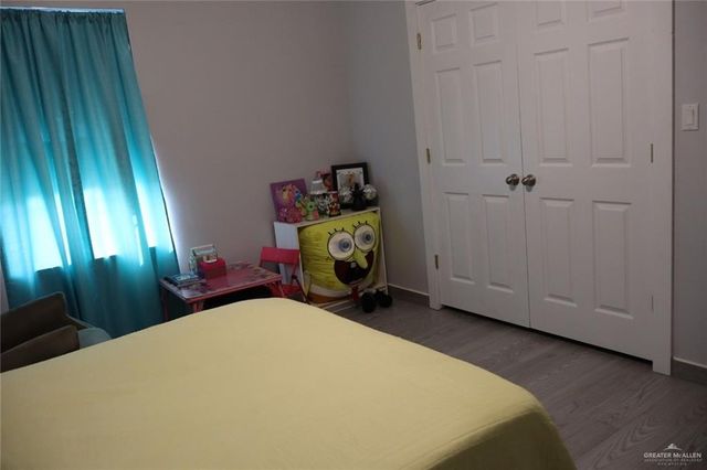 1034 Sunrise Lane, Rio Grande City, TX 78582