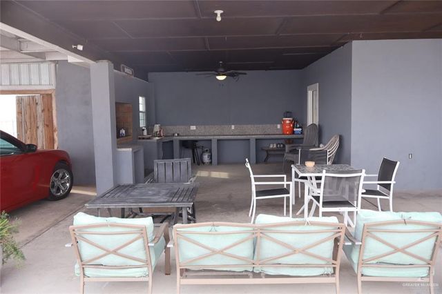 1034 Sunrise Lane, Rio Grande City, TX 78582