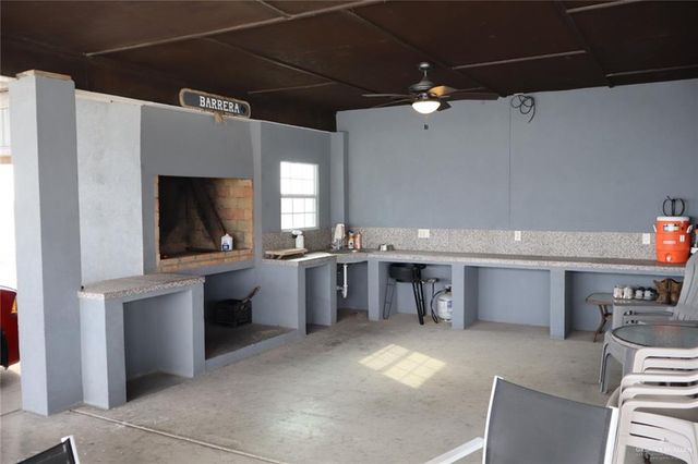 1034 Sunrise Lane, Rio Grande City, TX 78582