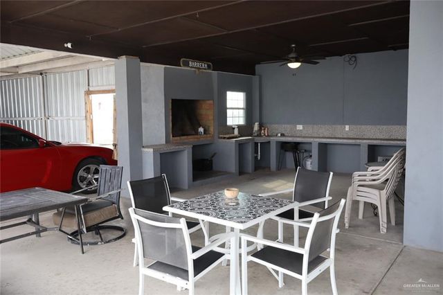 1034 Sunrise Lane, Rio Grande City, TX 78582