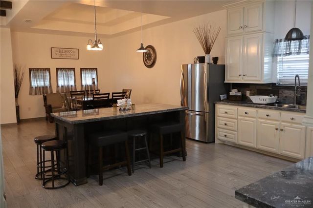 1034 Sunrise Lane, Rio Grande City, TX 78582