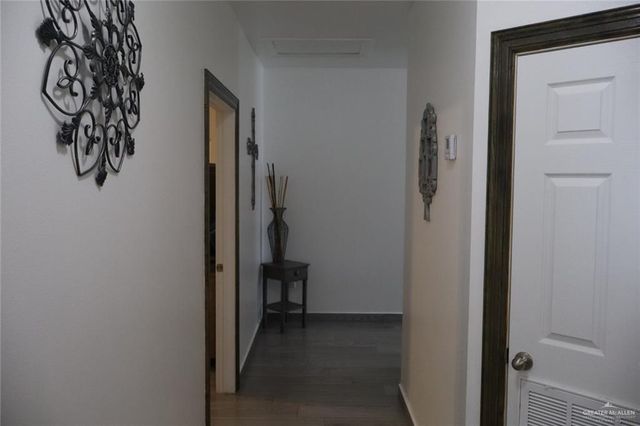 1034 Sunrise Lane, Rio Grande City, TX 78582