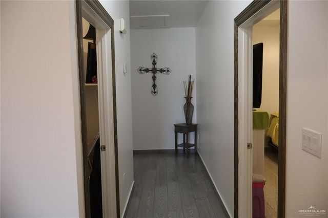 1034 Sunrise Lane, Rio Grande City, TX 78582