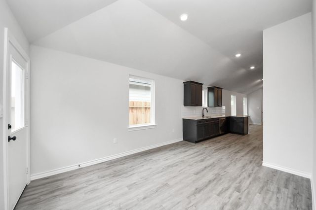 18728 Loom Drive, Conroe, TX 77306