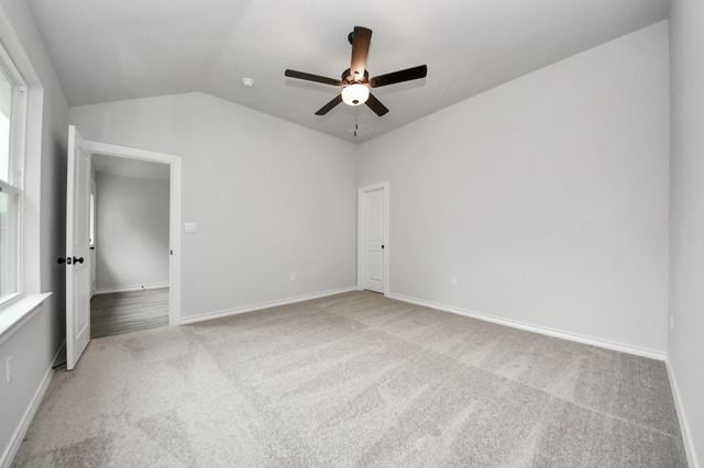 18728 Loom Drive, Conroe, TX 77306