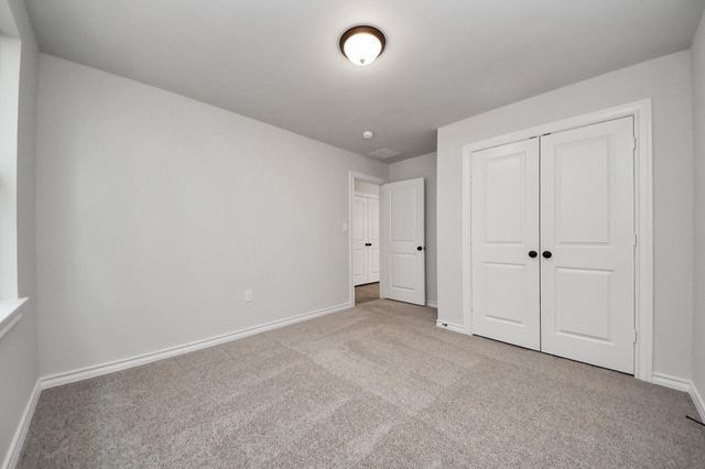 18728 Loom Drive, Conroe, TX 77306