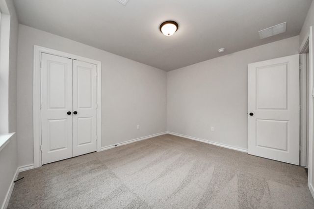 18728 Loom Drive, Conroe, TX 77306