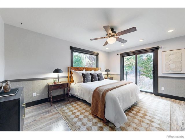 2443 Montmorency Street, Fort Collins, CO 80526