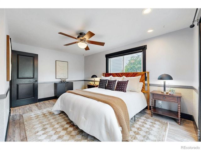 2443 Montmorency Street, Fort Collins, CO 80526