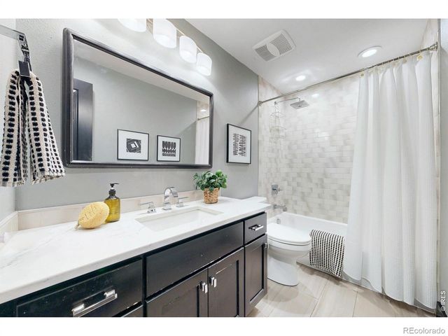 2443 Montmorency Street, Fort Collins, CO 80526