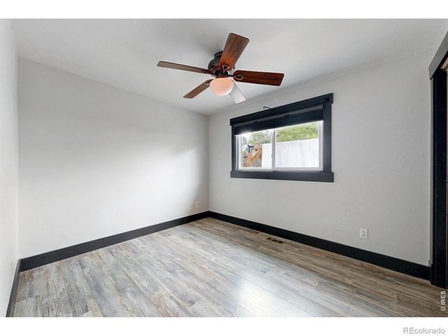 2443 Montmorency Street, Fort Collins, CO 80526