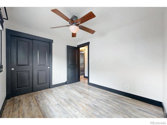 2443 Montmorency Street, Fort Collins, CO 80526