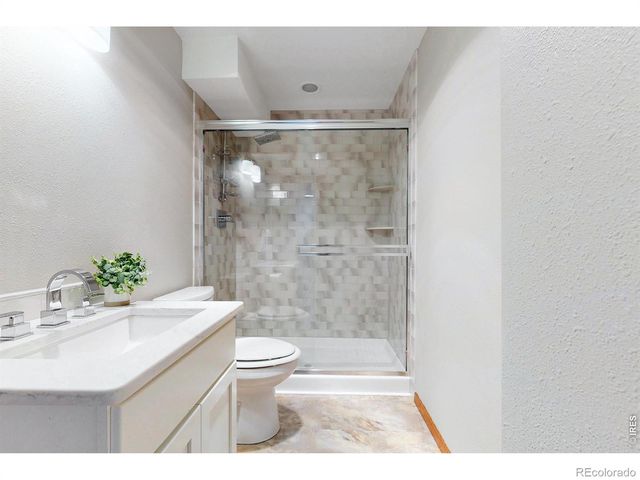 2443 Montmorency Street, Fort Collins, CO 80526