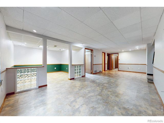 2443 Montmorency Street, Fort Collins, CO 80526