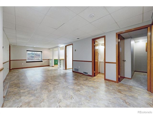 2443 Montmorency Street, Fort Collins, CO 80526