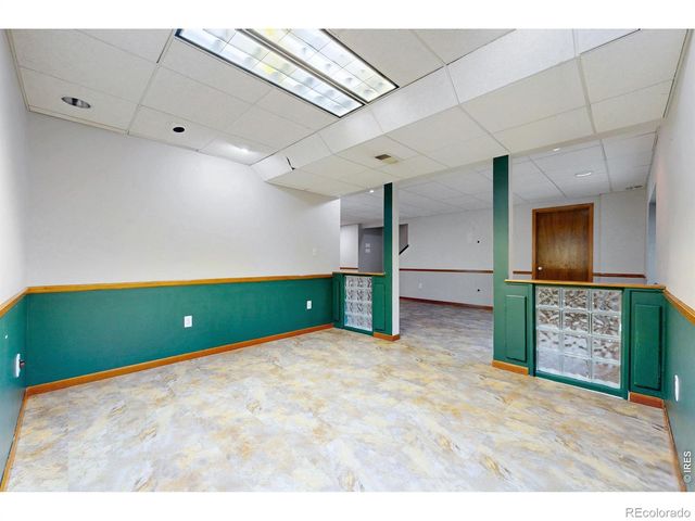 2443 Montmorency Street, Fort Collins, CO 80526