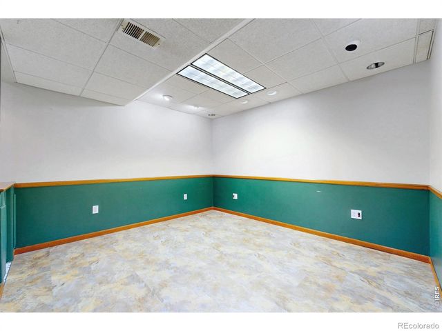 2443 Montmorency Street, Fort Collins, CO 80526