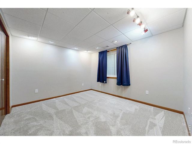 2443 Montmorency Street, Fort Collins, CO 80526