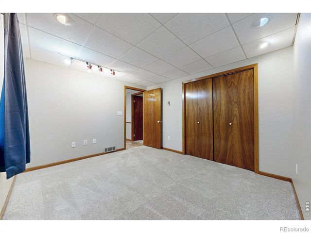 2443 Montmorency Street, Fort Collins, CO 80526