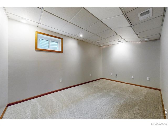 2443 Montmorency Street, Fort Collins, CO 80526