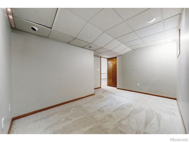 2443 Montmorency Street, Fort Collins, CO 80526