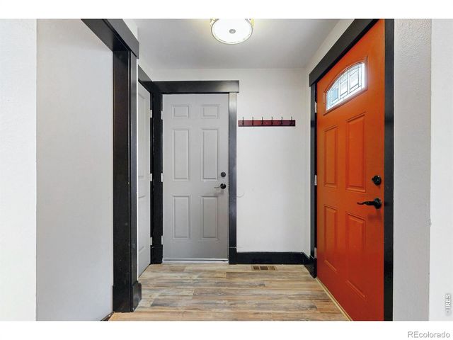 2443 Montmorency Street, Fort Collins, CO 80526