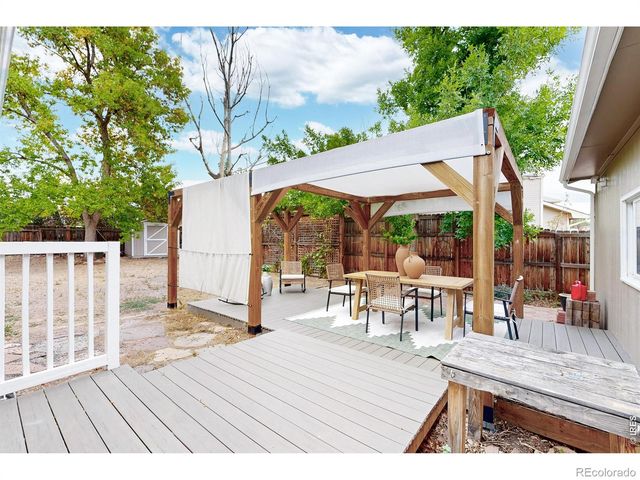 2443 Montmorency Street, Fort Collins, CO 80526