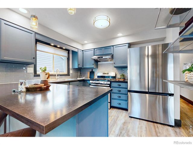 2443 Montmorency Street, Fort Collins, CO 80526